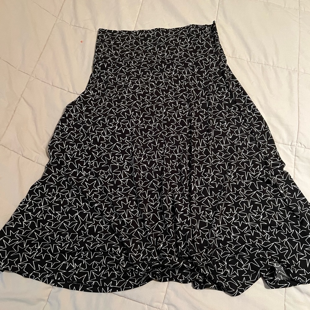 LuLaRoe skirt bundle